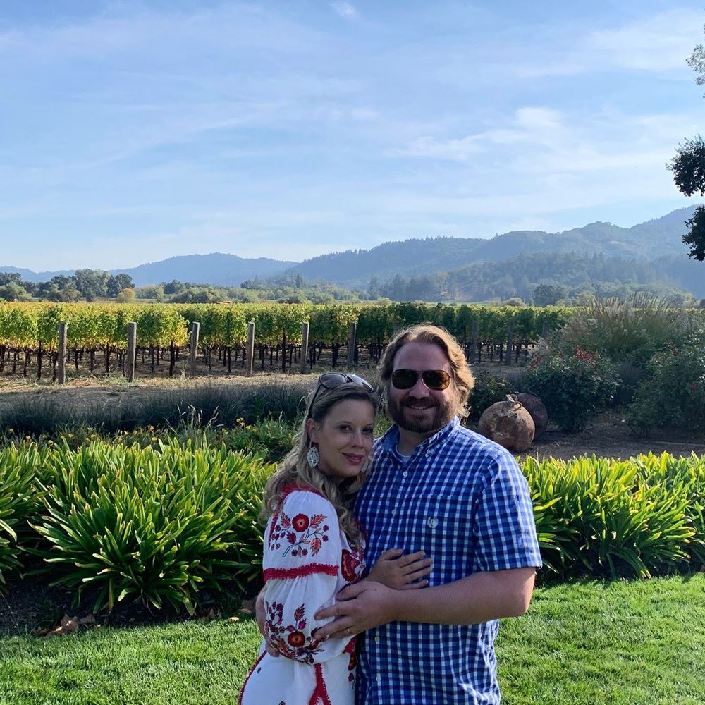 Meet your Posher, Daiquiri